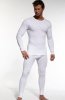 Cornette Authentic Thermo Plus MAXI kalesony